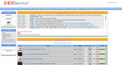 Desktop Screenshot of gstvnet.com